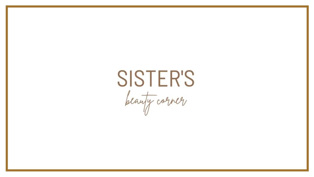 sisters-beauty-corner
