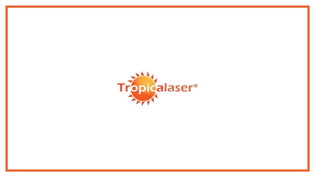 tropicalaser