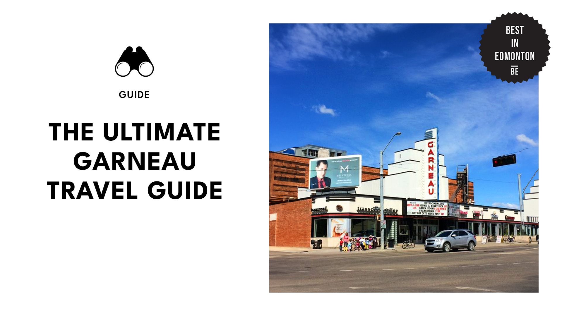 ultimate-guide-to-garneau