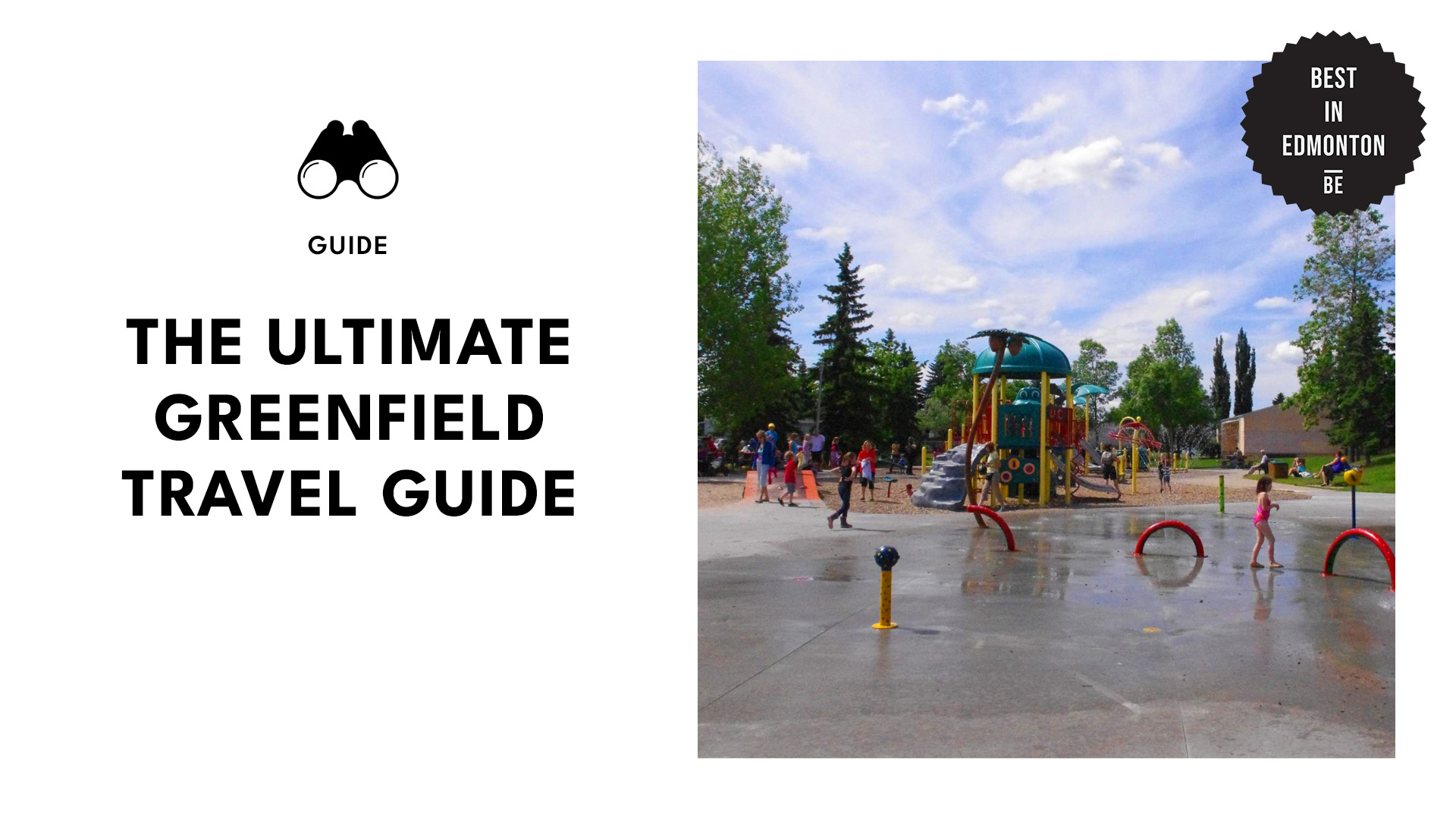 ultimate-travel-guide-greenfield