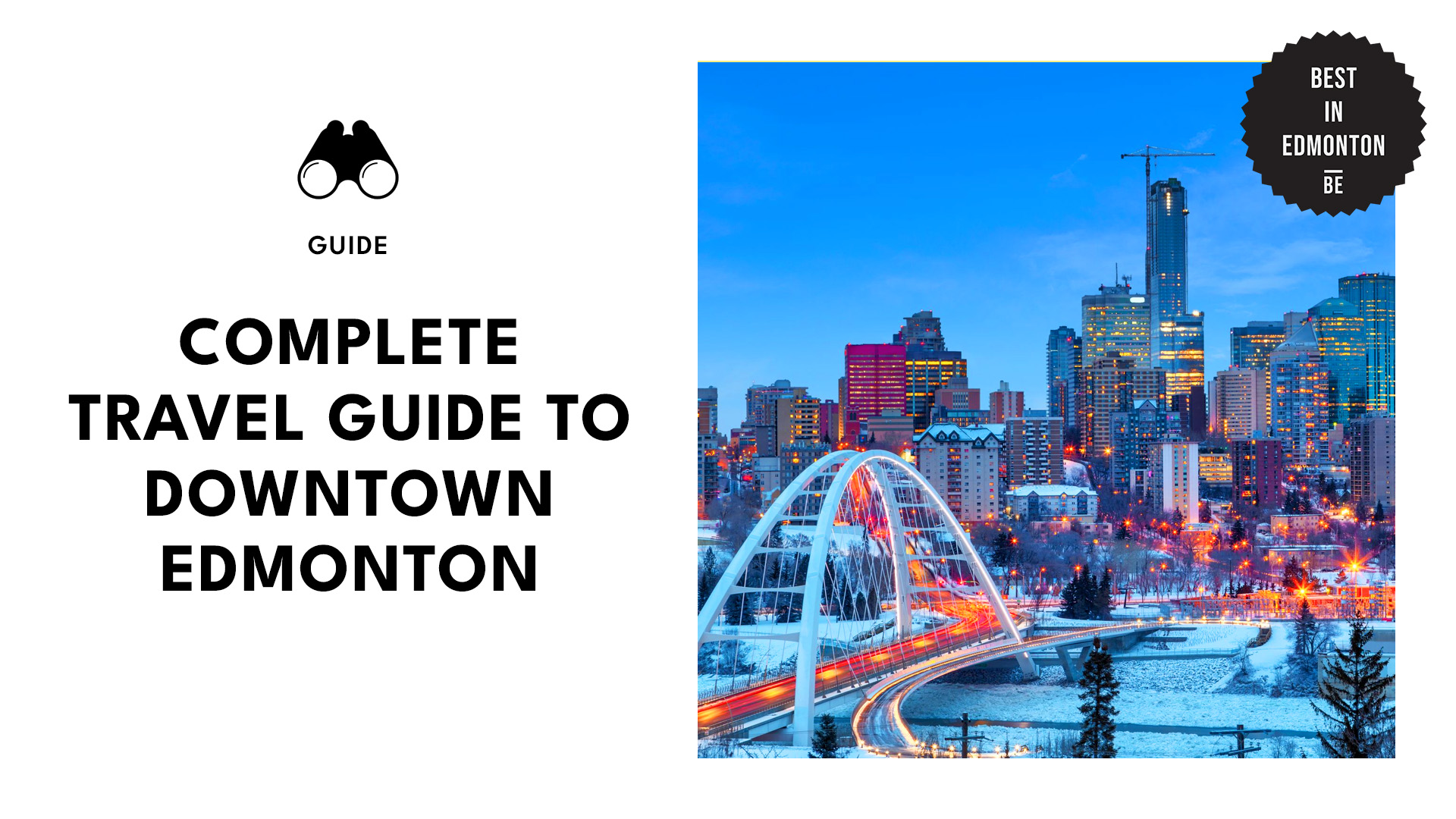 ultimate-travel-guide-downtown-edmonton
