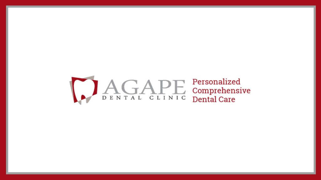 agape-dental-clinic-millwoods