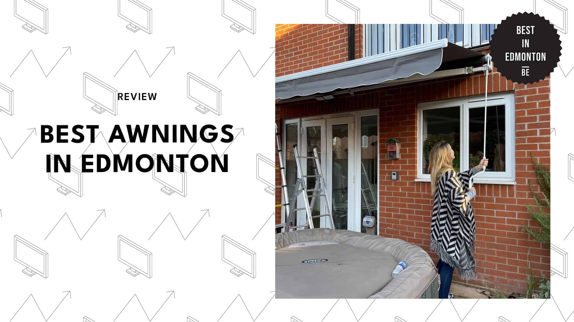 awning-edmonton