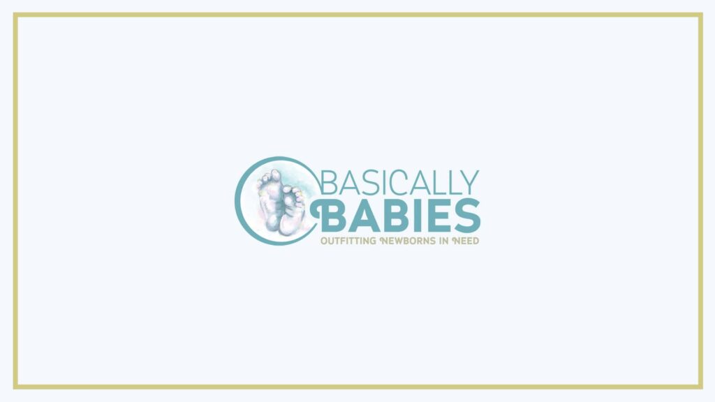 basically-babies-ltd