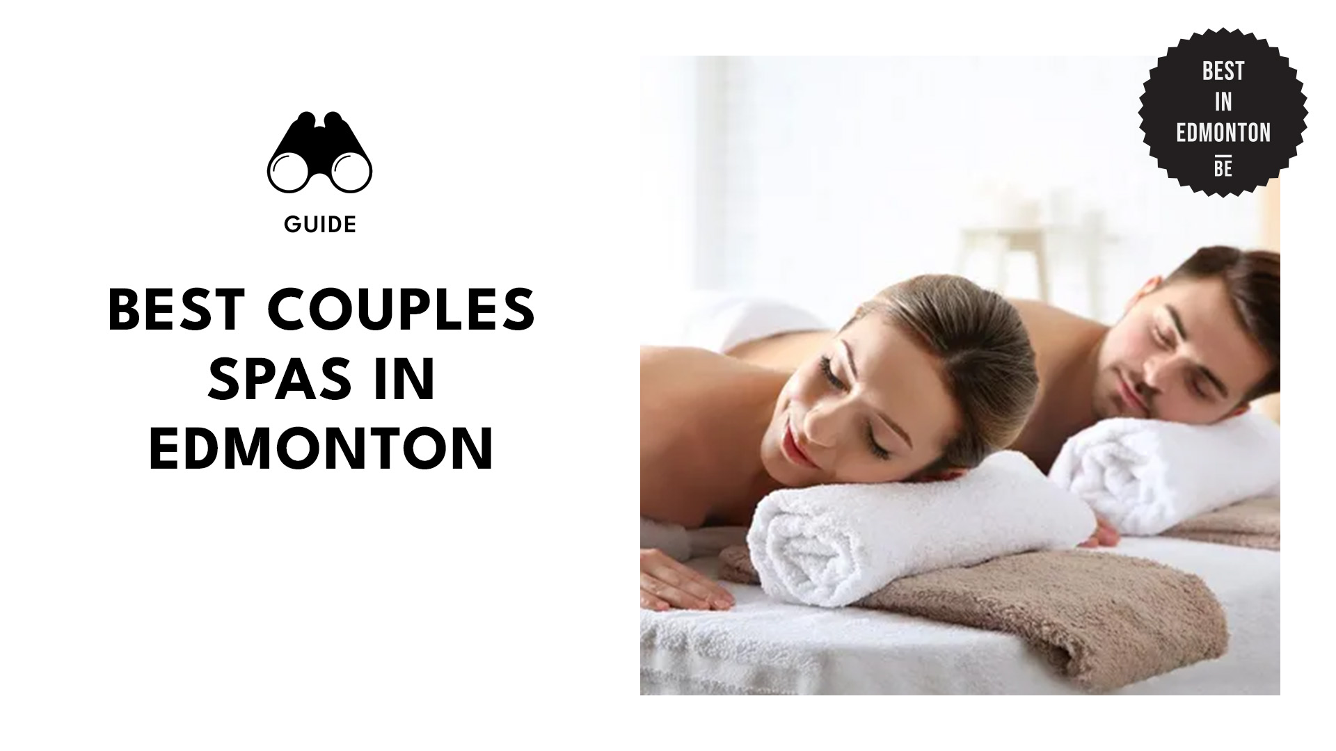best-couples-spas-edmonton