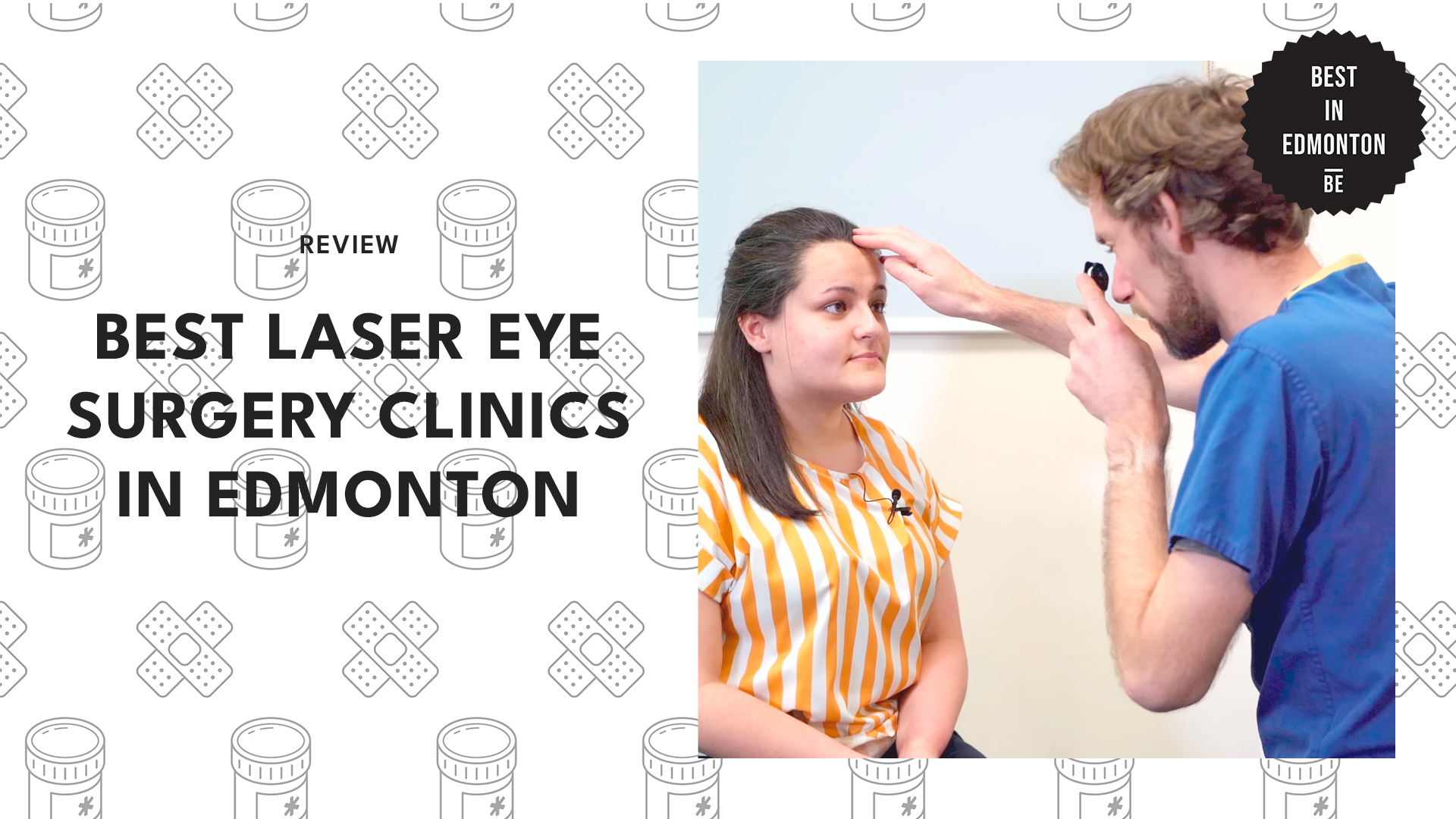 best-laser-eye-surgery-edmonton