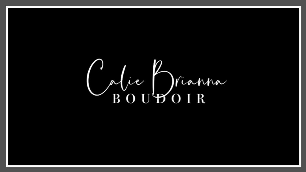 calie-brianna-boudoir-logo