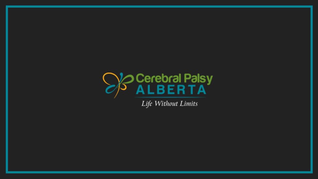 cerebral-palsy-association-in-alberta