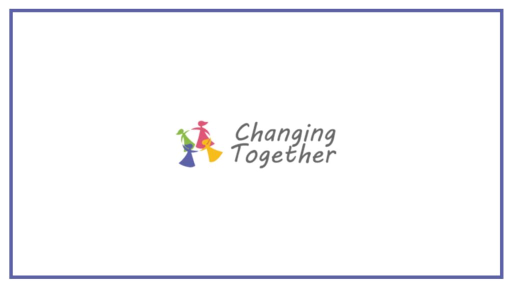 changing-together