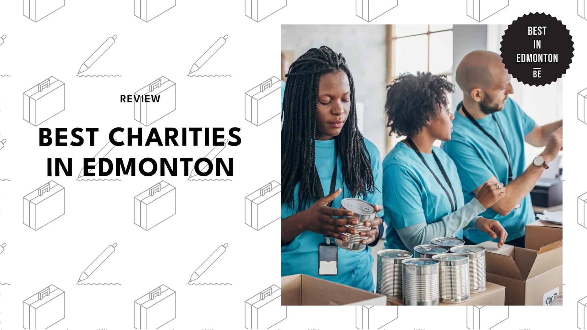 charities-edmonton