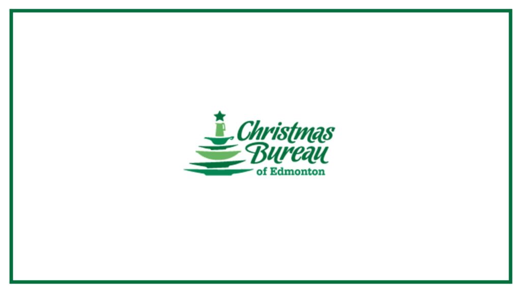 christmas-bureau-of-edmonton