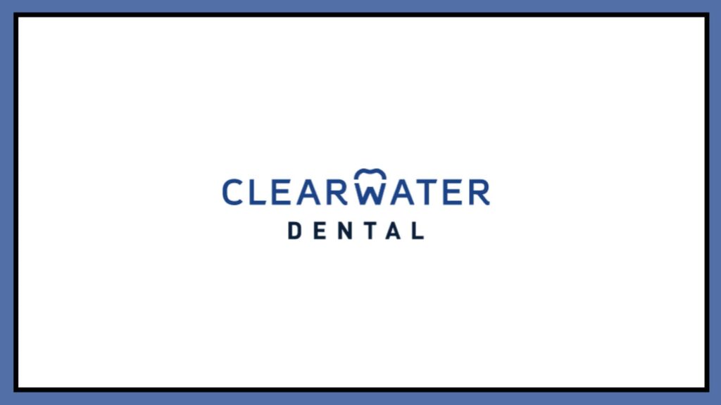 clearwater-dental-clinic
