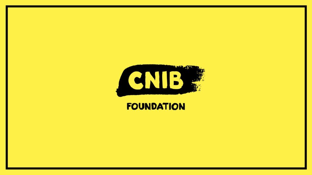 cnib