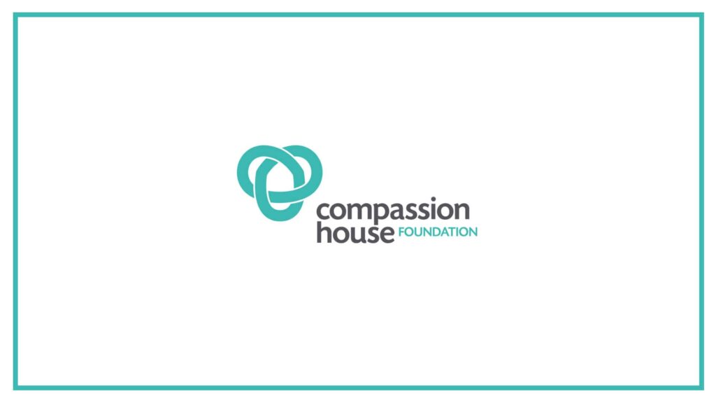 compassion-house-foundation