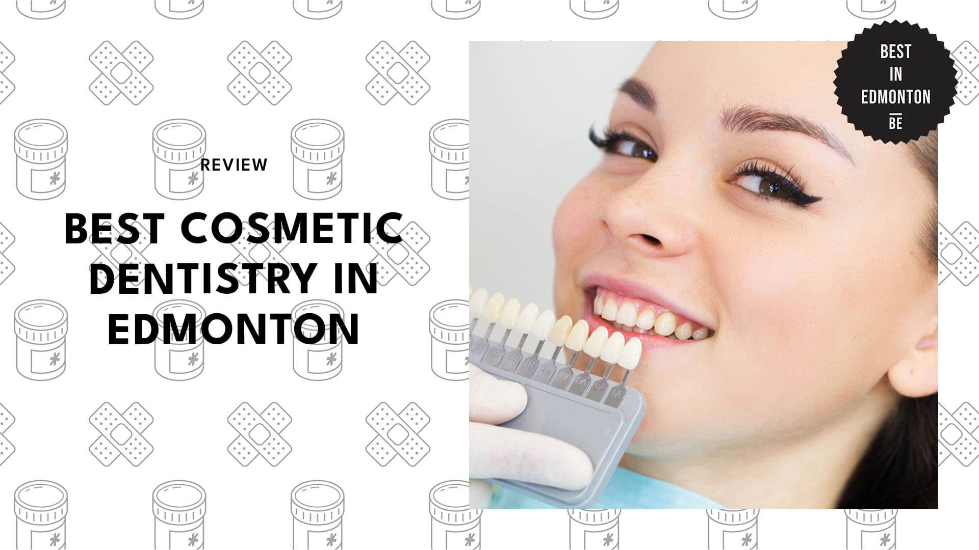 cosmetic-dentistry-edmonton