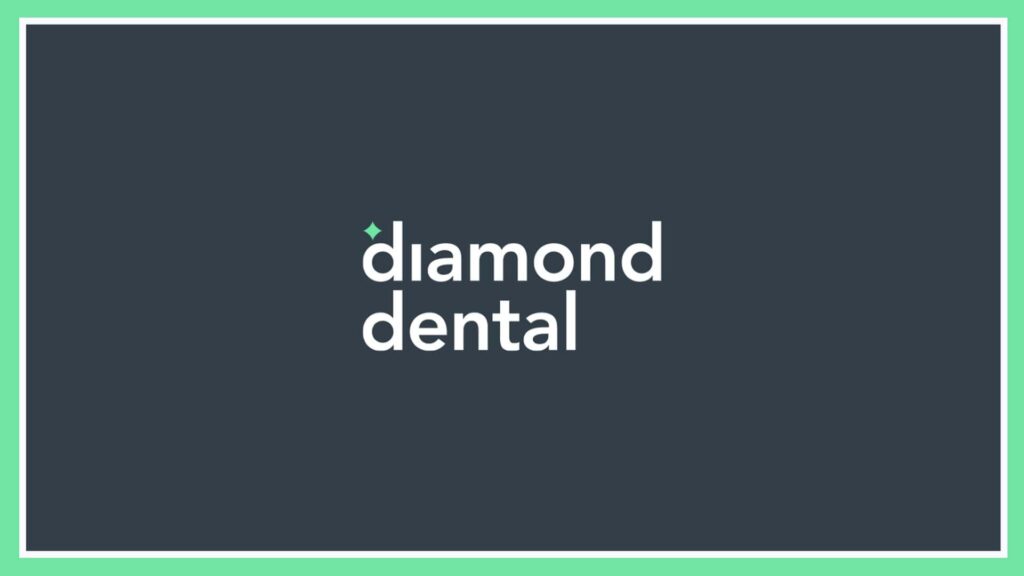 diamond-dental