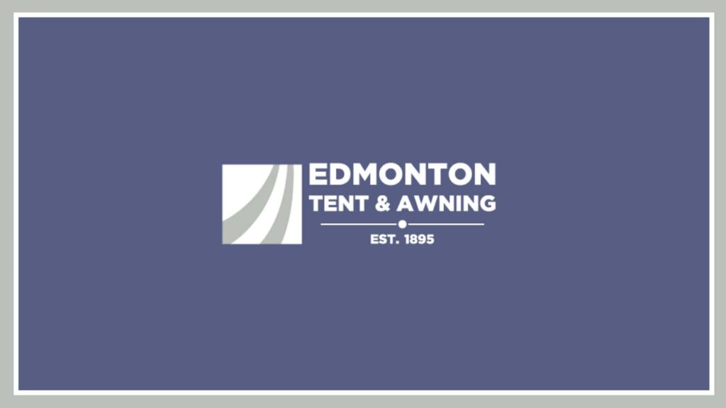 edmonton-tent-and-awning