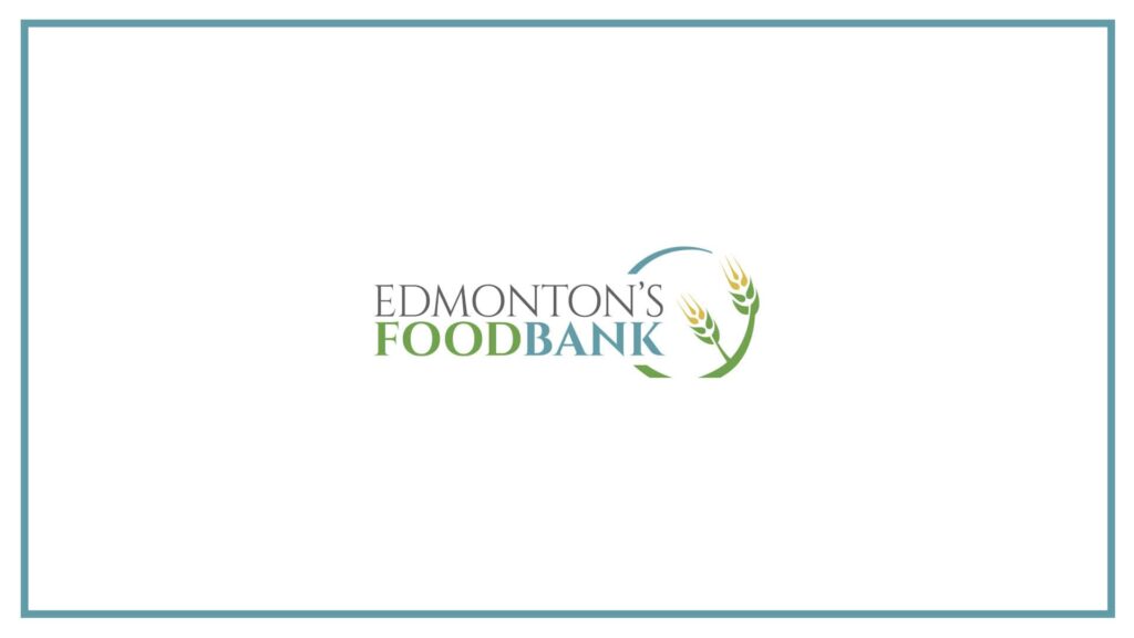 edmontons-food-bank