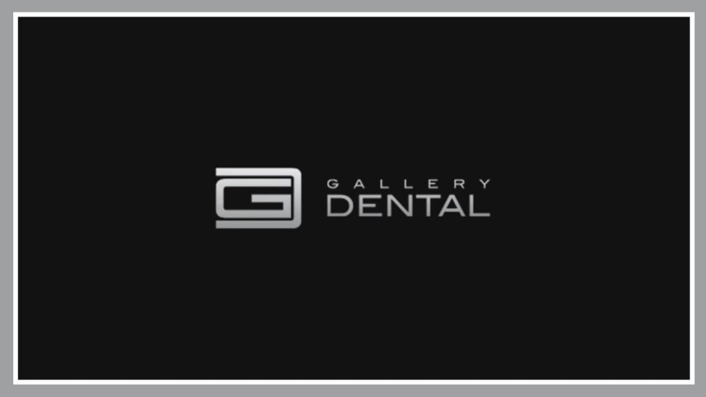 gallery-dental