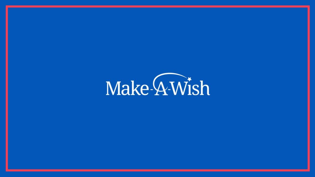 make-a-wish-canada-northern-alberta-chapter