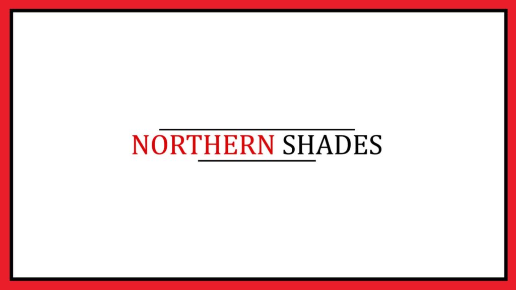 northern-shades