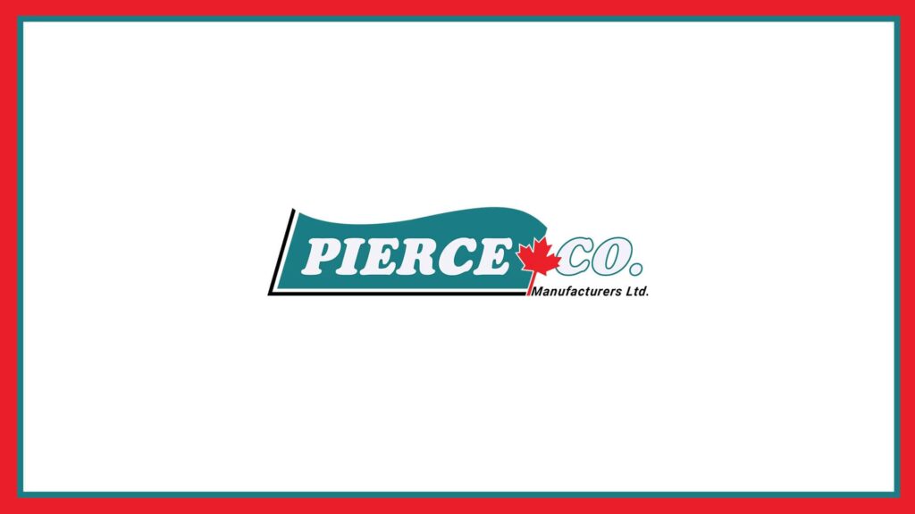 pierce-co