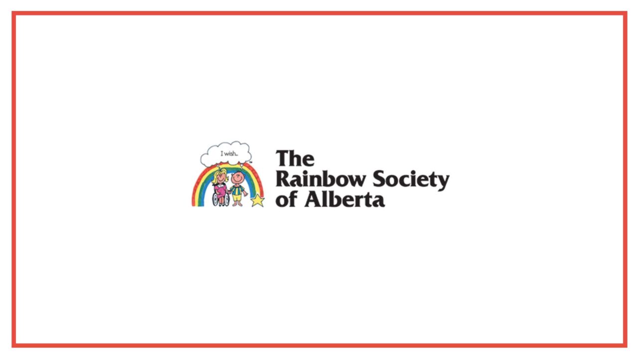 rainbow-society-of-alberta