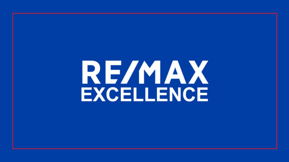 RE/MAX EXCELLENCE