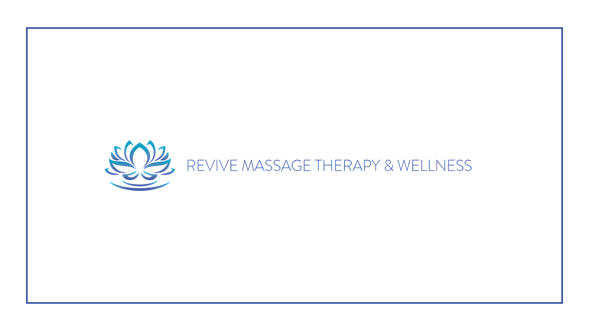 The 40 Places for the Best Massage in Edmonton [2026 ]