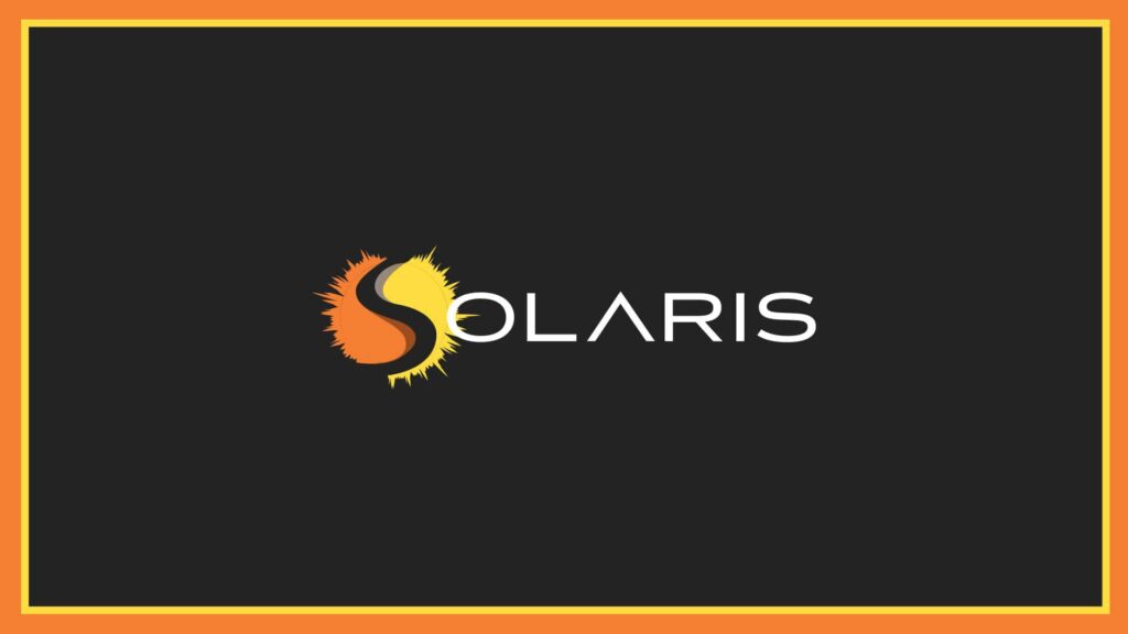 solaris