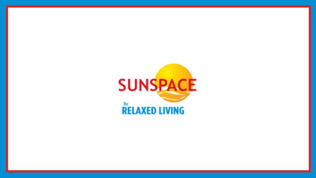 sunspace-by-relaxed-living