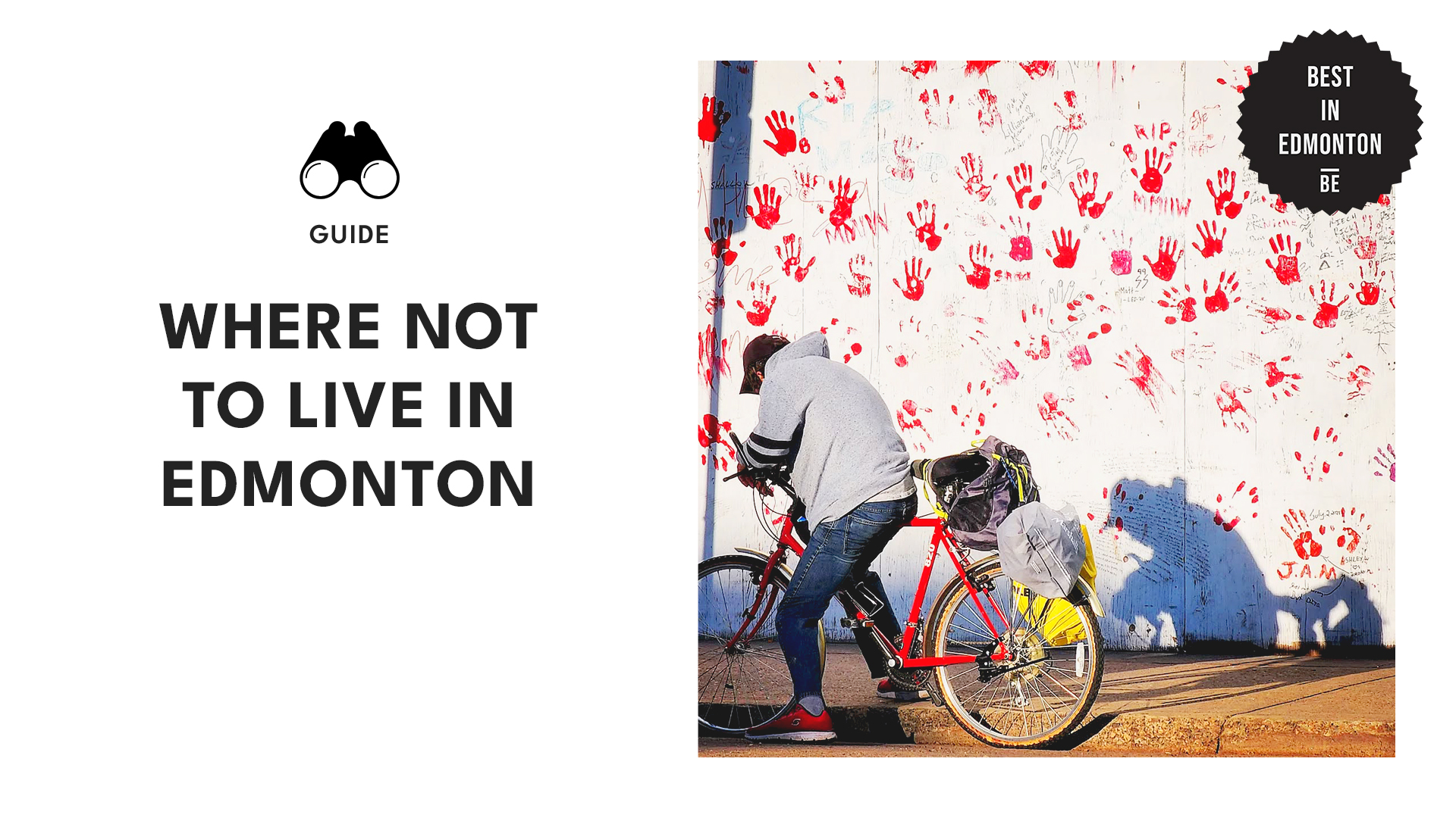 where-not-to-live-edmonton