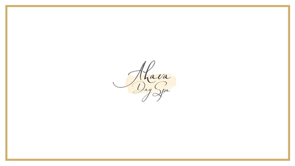 ahava-day-spa