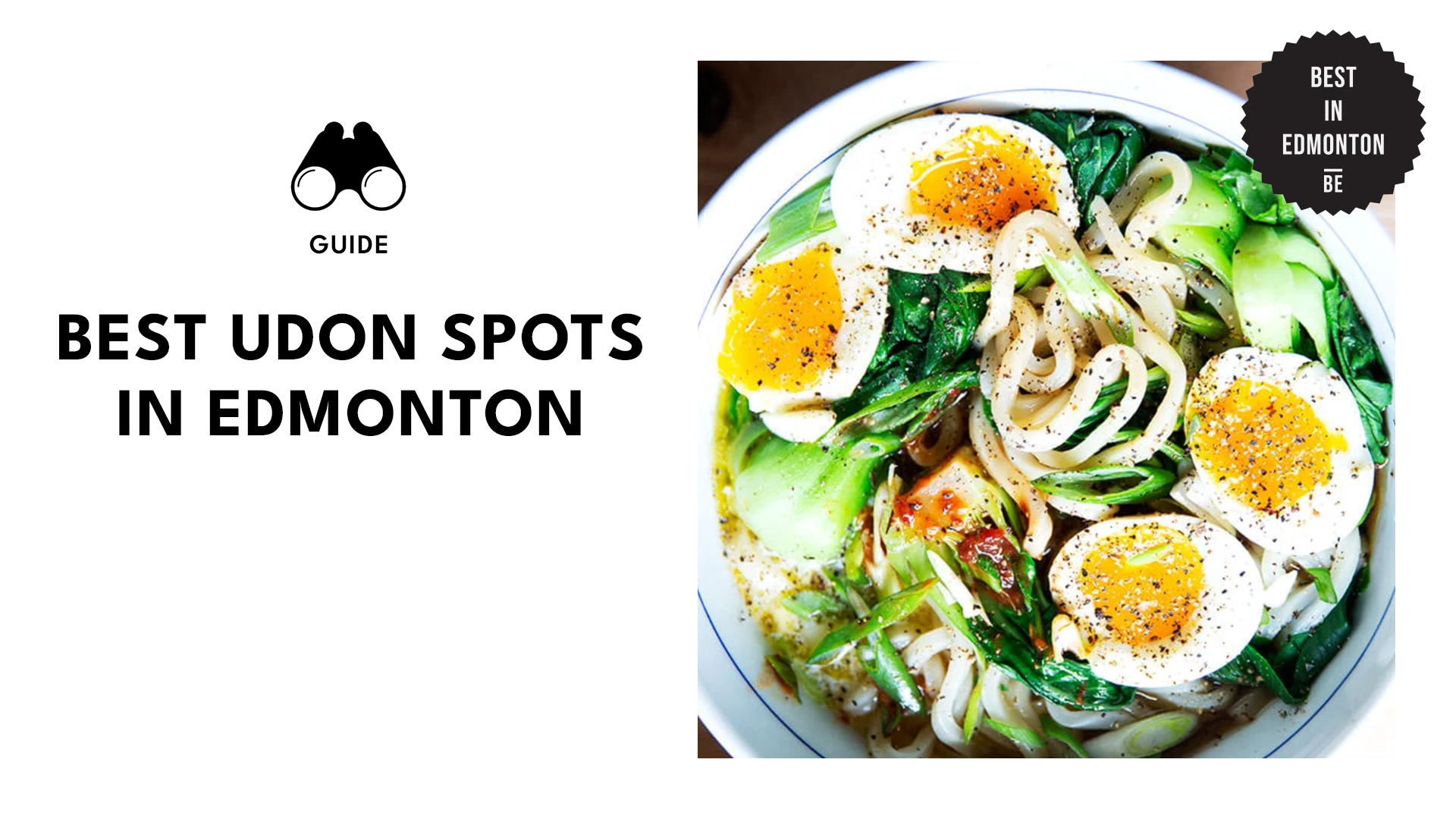 best-udon-edmonton
