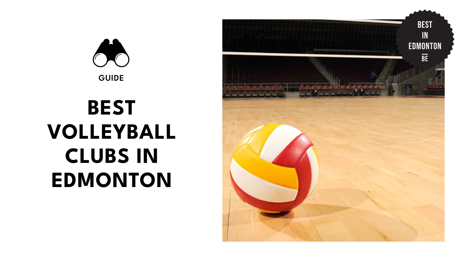 best-volleyball-clubs-edmonton