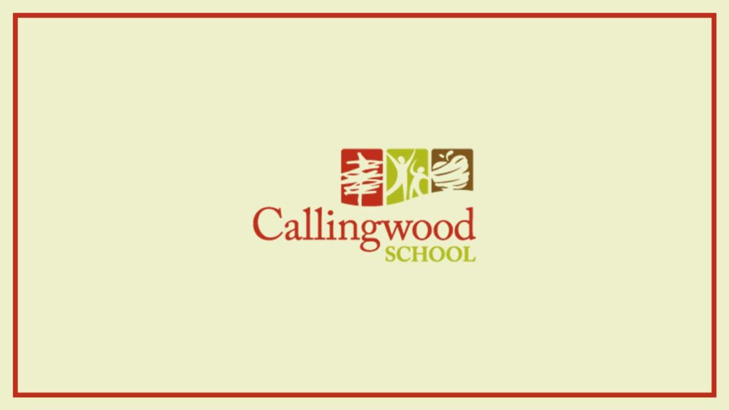 callingwood-elementary-school