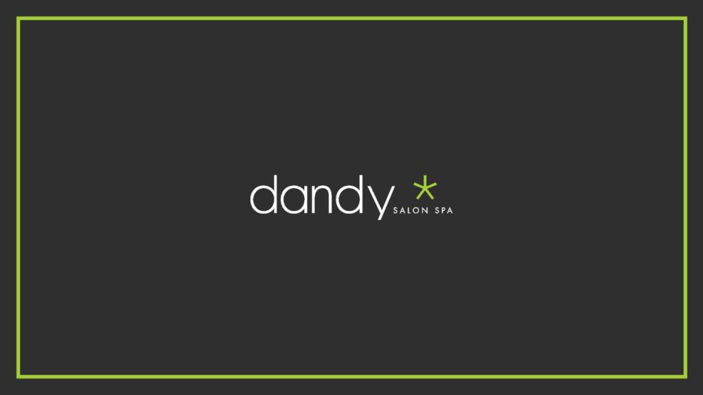 dandy-salon-spa
