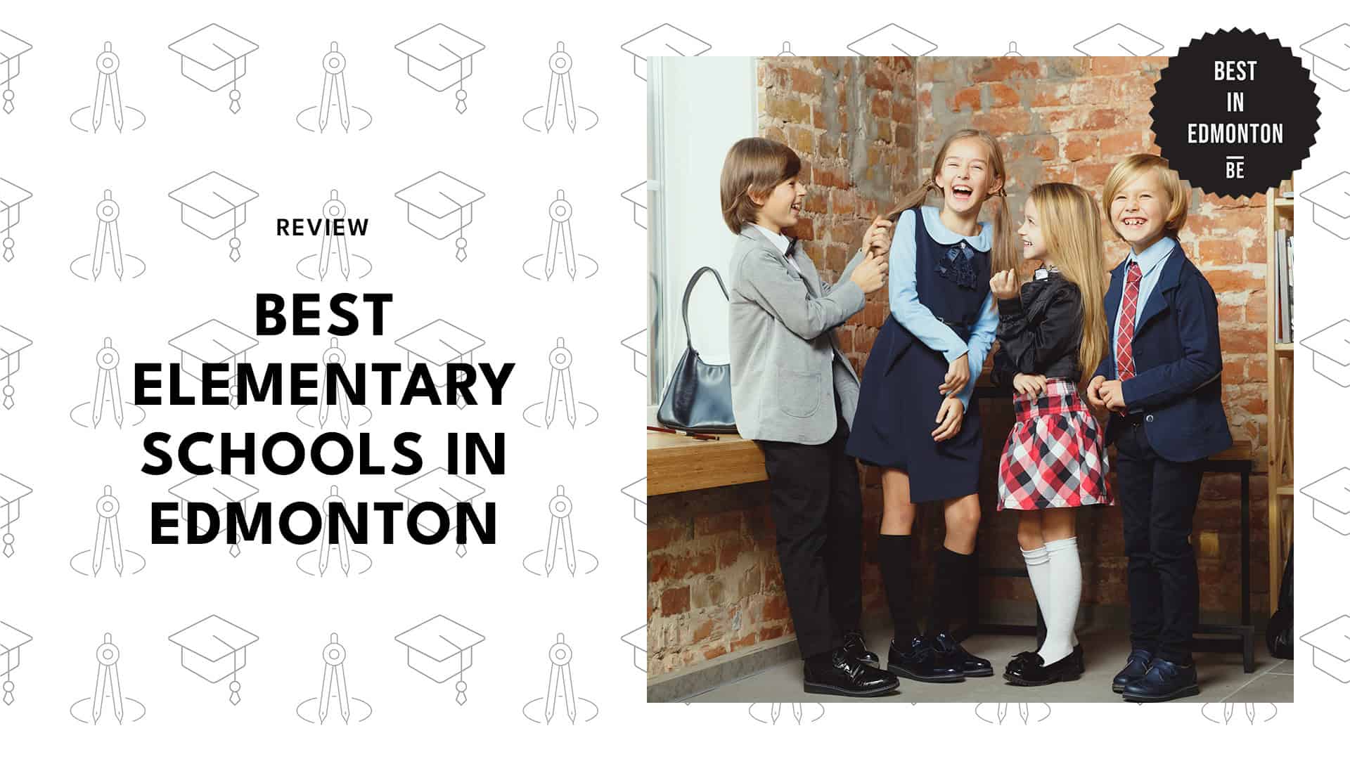 elementary-school-edmonton
