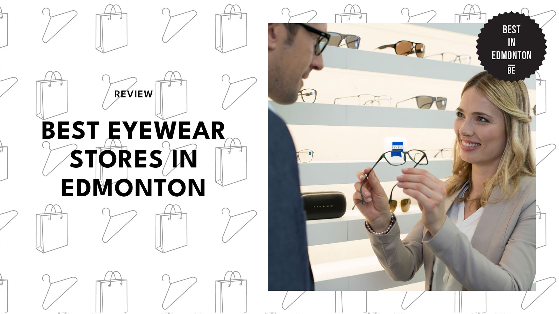 eyewear-stores-edmonton