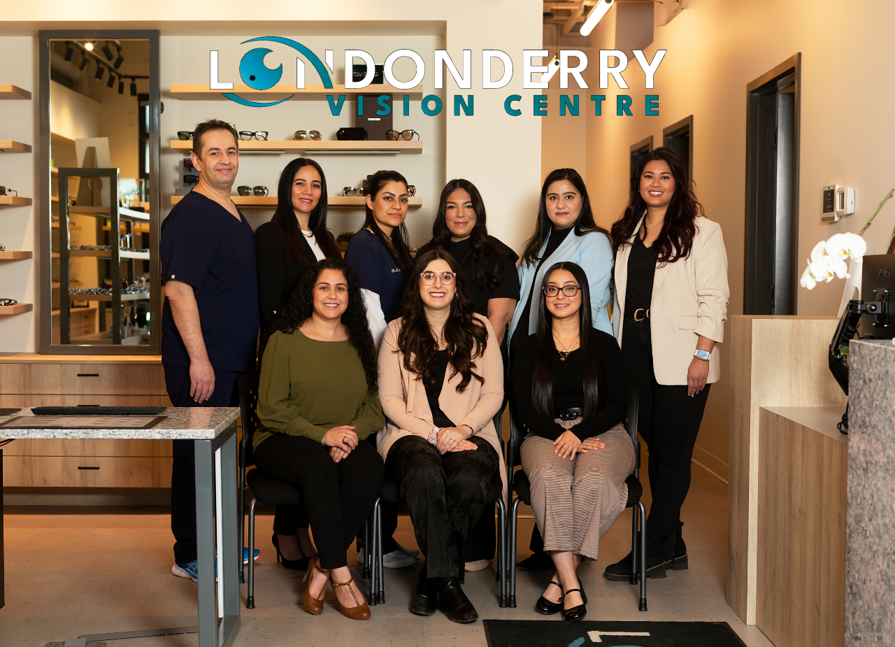 The 7 Best Eyewear Stores in Edmonton [2026 ]6