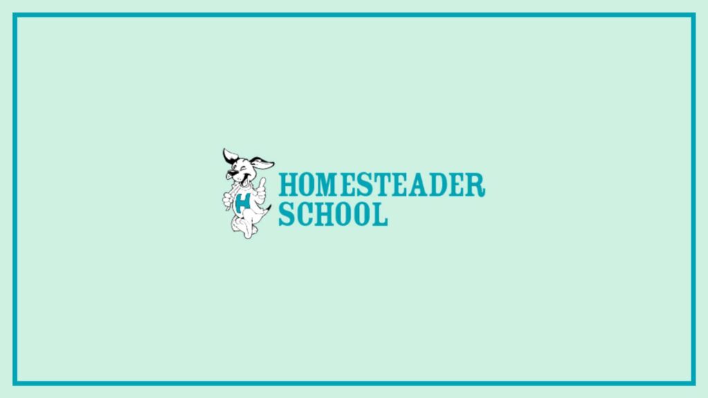 homesteader-school