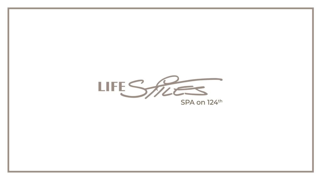 life-stiles