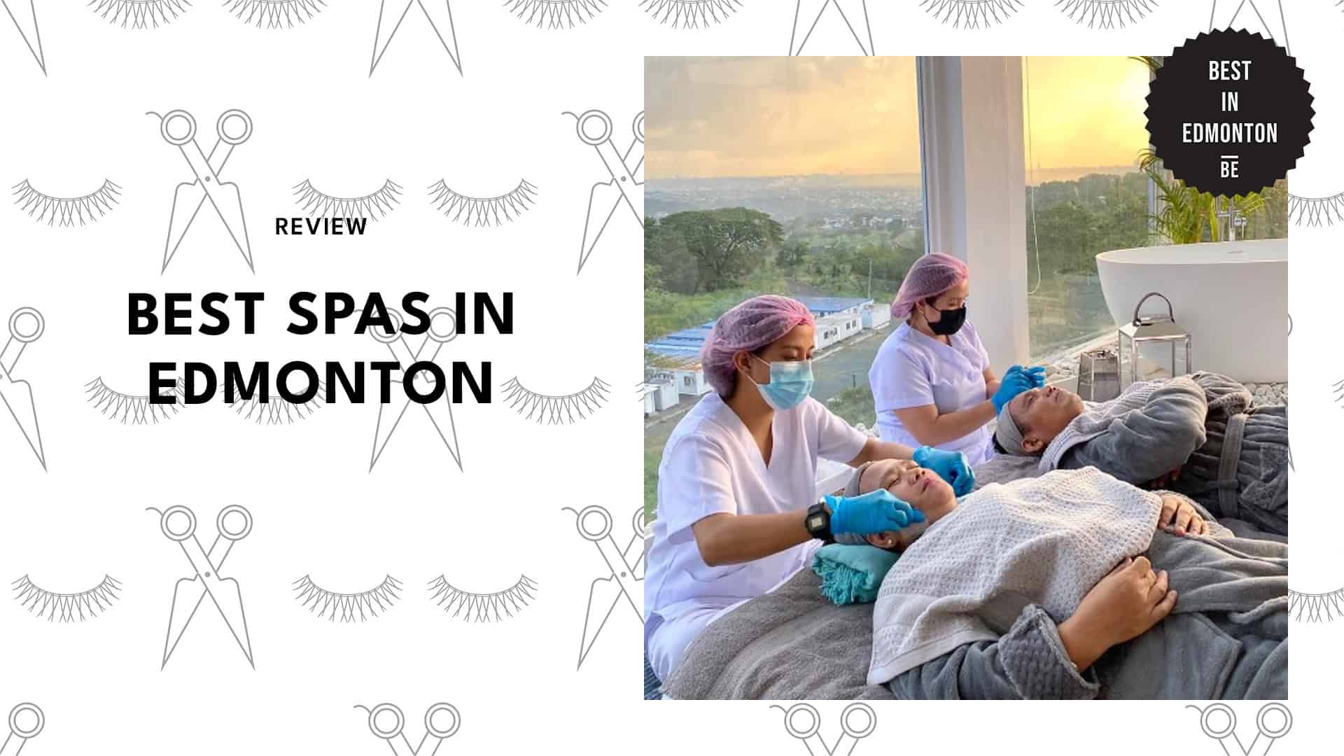spa-edmonton