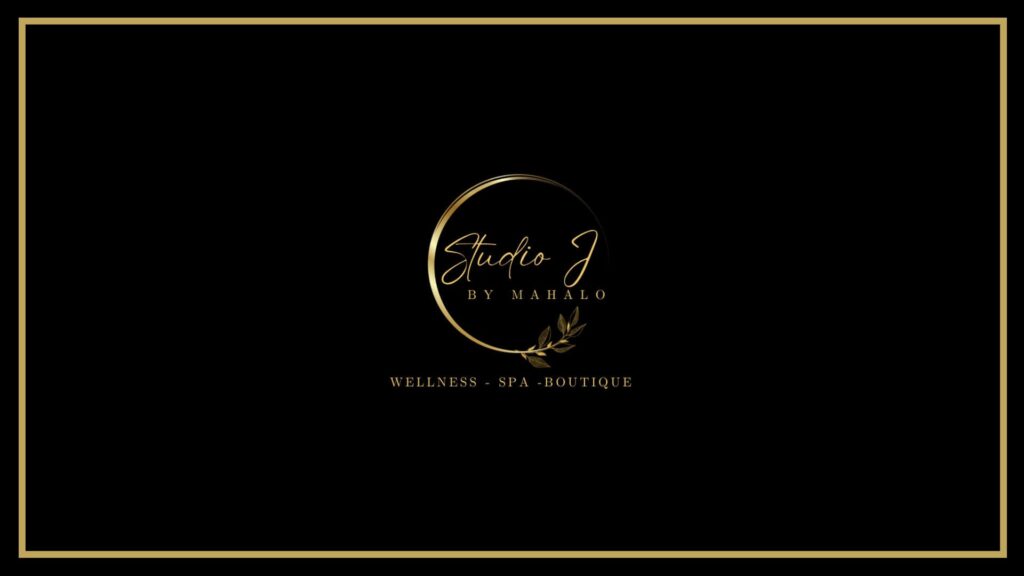 studio-j-urban-spa