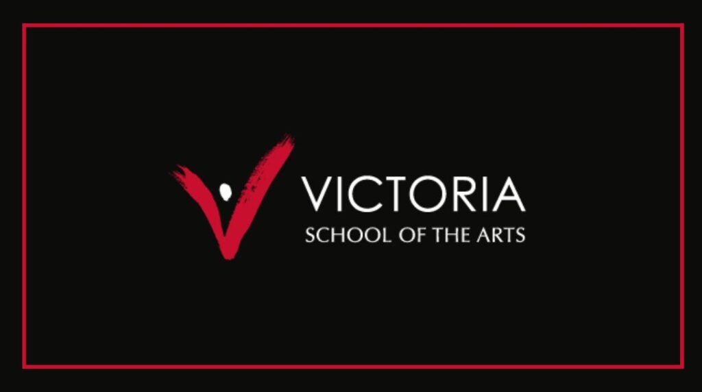 victoria logo