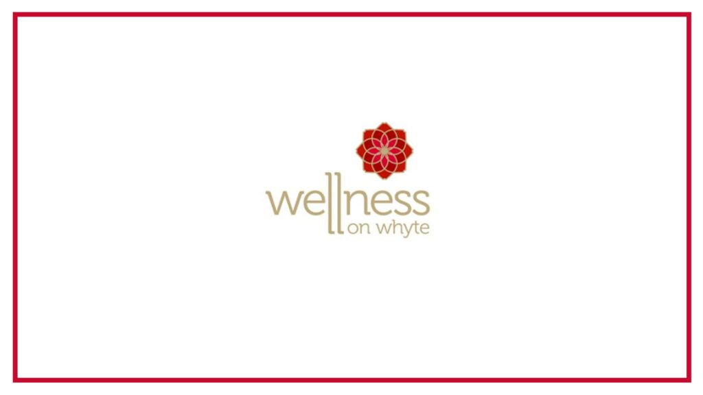 wellness-on-whyte