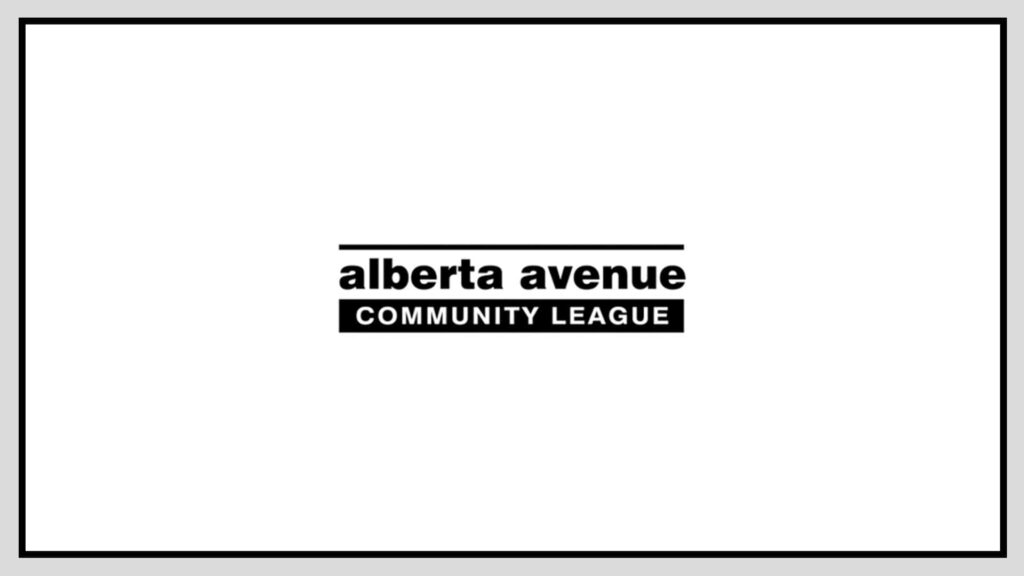 alberta-avenue-community-league