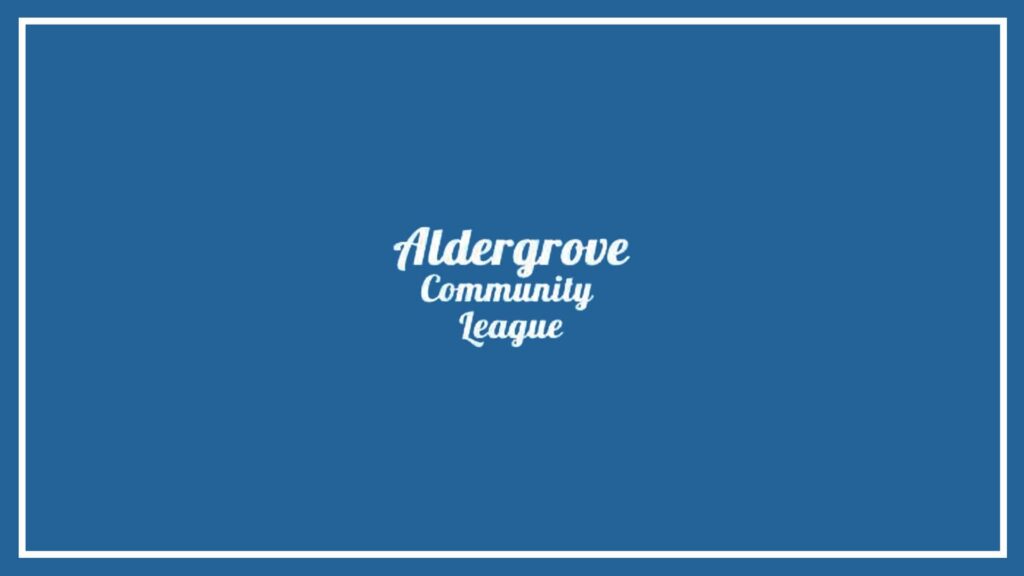 aldergrove-community-league
