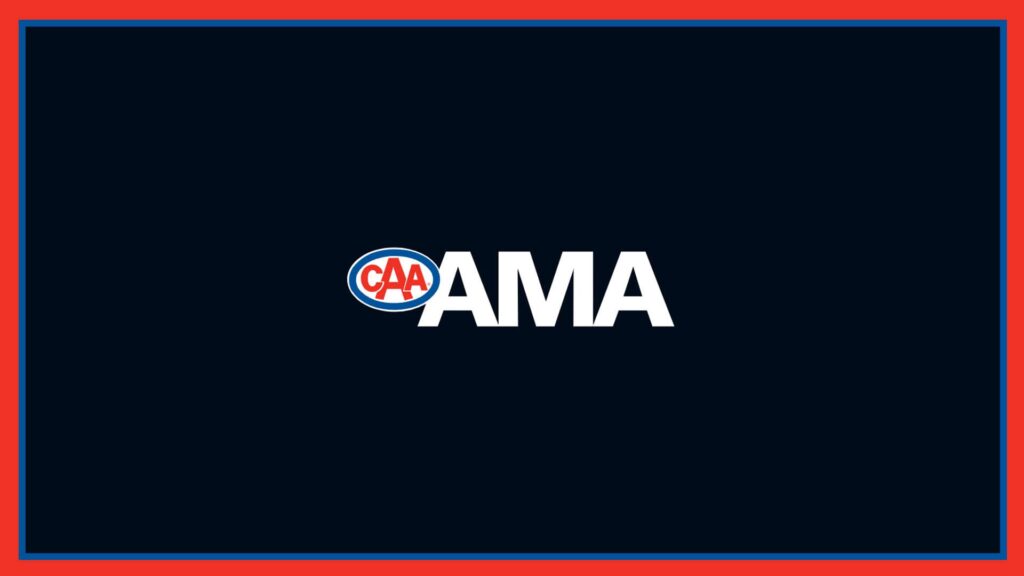 ama-insurance
