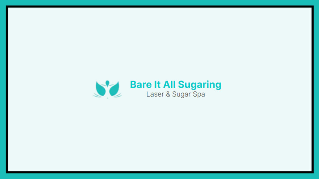 bare-it-all-sugaring-logo